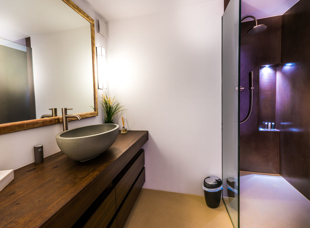 Le Bijou Mh6 Jacuzzi Penthouse At Muensterhof / Paradeplatz Zurich Exterior photo